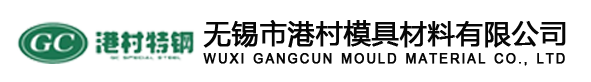 無(wú)錫捷成檢測(cè)儀器有限公司